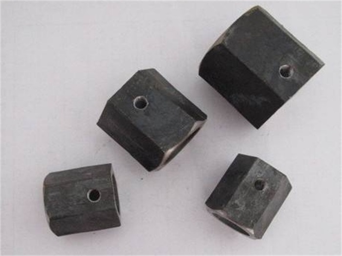 益阳亿优网架钢结构工程有限公司